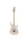 Електрогітара YAMAHA PACIFICA 112VM (Sonic Pink)