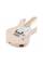 Електрогітара YAMAHA PACIFICA 112VM (Sonic Pink)
