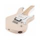 Электрогитара YAMAHA PACIFICA 112VM (Sonic Pink)