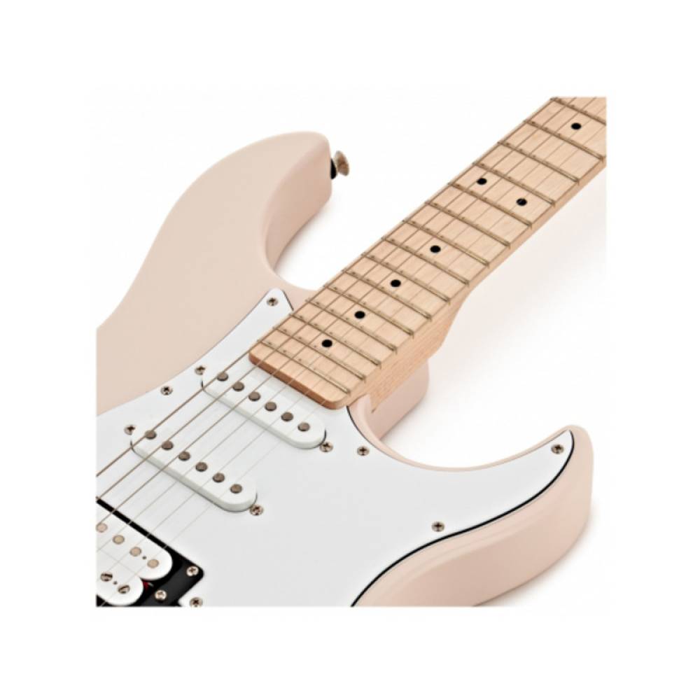 Электрогитара YAMAHA PACIFICA 112VM (Sonic Pink)