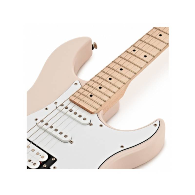 Електрогітара YAMAHA PACIFICA 112VM (Sonic Pink)