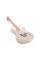 Електрогітара YAMAHA PACIFICA 112VM (Sonic Pink)