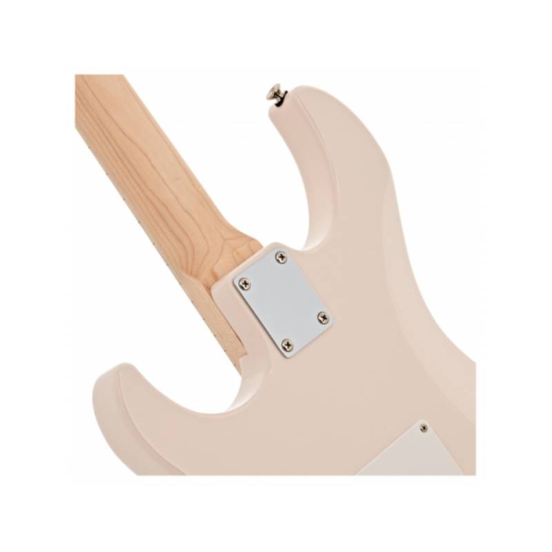 Електрогітара YAMAHA PACIFICA 112VM (Sonic Pink)