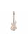 Электрогитара YAMAHA PACIFICA 112VM (Sonic Pink)