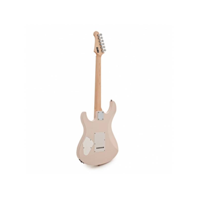 Електрогітара YAMAHA PACIFICA 112VM (Sonic Pink)