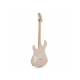 Электрогитара YAMAHA PACIFICA 112VM (Sonic Pink)