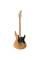Електрогітара Yamaha PACIFICA 112VMX (Yellow Natural Satin)