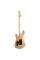 Електрогітара Yamaha PACIFICA 112VMX (Yellow Natural Satin)