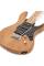 Електрогітара Yamaha PACIFICA 112VMX (Yellow Natural Satin)