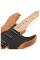 Електрогітара Yamaha PACIFICA 112VMX (Yellow Natural Satin)