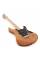Електрогітара Yamaha PACIFICA 112VMX (Yellow Natural Satin)