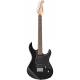 Електрогітара YAMAHA PACIFICA 120H (Black)