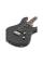 Електрогітара YAMAHA PACIFICA 120H (Black)