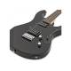 Електрогітара YAMAHA PACIFICA 120H (Black)