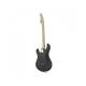 Електрогітара YAMAHA PACIFICA 120H (Black)