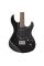 Електрогітара YAMAHA PACIFICA 120H (Black)