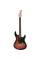Електрогітара YAMAHA PACIFICA 120H (Tobacco Sunburst)