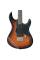 Електрогітара YAMAHA PACIFICA 120H (Tobacco Sunburst)