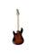 Електрогітара YAMAHA PACIFICA 120H (Tobacco Sunburst)