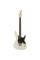 Электрогитара YAMAHA PACIFICA 120H (Vintage White)