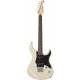 Електрогітара YAMAHA PACIFICA 120H (Vintage White) Електрогітара YAMAHA PACIFICA 120H (Vintage White)