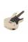 Электрогитара YAMAHA PACIFICA 120H (Vintage White)