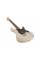 Электрогитара YAMAHA PACIFICA 120H (Vintage White)