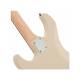 Електрогітара YAMAHA PACIFICA 120H (Vintage White) Електрогітара YAMAHA PACIFICA 120H (Vintage White)