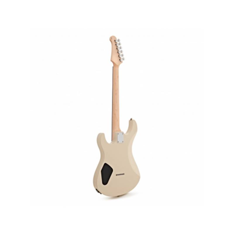 Электрогитара YAMAHA PACIFICA 120H (Vintage White)