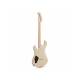 Електрогітара YAMAHA PACIFICA 120H (Vintage White) Електрогітара YAMAHA PACIFICA 120H (Vintage White)