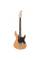Электрогитара YAMAHA PACIFICA 120H (Yellow Natural Satin)