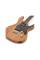 Электрогитара YAMAHA PACIFICA 120H (Yellow Natural Satin)