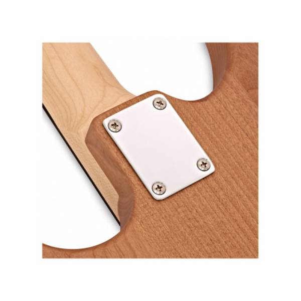 Электрогитара YAMAHA PACIFICA 120H (Yellow Natural Satin)