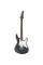 Електрогітара YAMAHA PACIFICA 212V FM (Translucent Black)