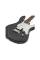 Електрогітара YAMAHA PACIFICA 212V FM (Translucent Black)