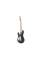 Електрогітара YAMAHA PACIFICA 212V FM (Translucent Black)