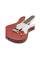 Електрогітара YAMAHA PACIFICA 212V QM (Caramel Brown)
