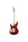 Електрогітара YAMAHA PACIFICA 212V QM (Caramel Brown)