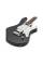 Електрогітара YAMAHA PACIFICA 212V QM (Translucent Black)