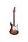 Електрогітара YAMAHA PACIFICA 212V QM (Tobacco Brown Sunburst)