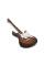 Електрогітара YAMAHA PACIFICA 212V QM (Tobacco Brown Sunburst)