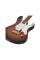 Електрогітара YAMAHA PACIFICA 212V QM (Tobacco Brown Sunburst)