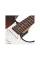 Електрогітара YAMAHA PACIFICA 212V QM (Tobacco Brown Sunburst)