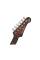 Електрогітара YAMAHA PACIFICA 212V QM (Tobacco Brown Sunburst)