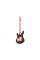Електрогітара YAMAHA PACIFICA 212V QM (Tobacco Brown Sunburst)