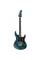 Електрогітара YAMAHA PACIFICA 612VIIFM (Indigo Blue)