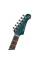 Електрогітара YAMAHA PACIFICA 612VIIFM (Indigo Blue)