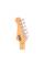 Електрогітара YAMAHA PACIFICA 612VIIFM (Indigo Blue)