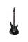 Электрогитара YAMAHA PACIFICA 612VIIFM (Translucent Black)