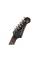 Электрогитара YAMAHA PACIFICA 612VIIFM (Translucent Black)